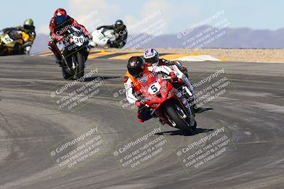 media/Feb-09-2024-CVMA Practice-Apex Assassins (Fri) [[2a04248883]]/Racer 3/Session 3 (Turns 9 and 10)/